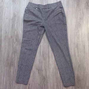 Michael Kors pants, L